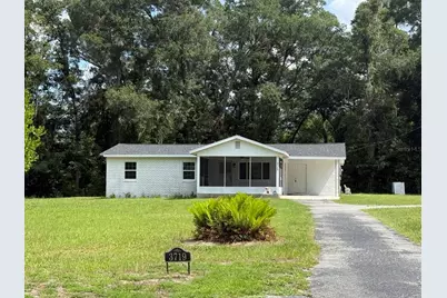 3719 SE 73rd Street, Ocala, FL 34480 - Photo 1
