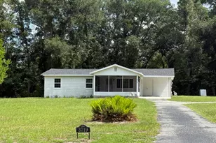 3719 SE 73rd St, Ocala, FL 34480 - Photo 1