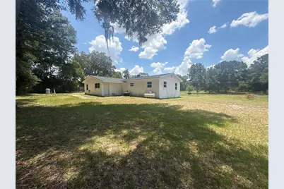 3719 SE 73rd Street, Ocala, FL 34480 - Photo 13