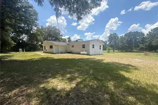 3719 SE 73rd St, Ocala, FL 34480 - Photo 13