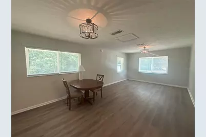 3719 SE 73rd Street, Ocala, FL 34480 - Photo 5