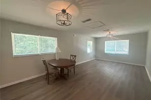 3719 SE 73rd St, Ocala, FL 34480 - Photo 5