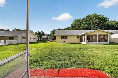 8891 SW 96th Lane #E, Ocala, FL 34481 - Photo 45