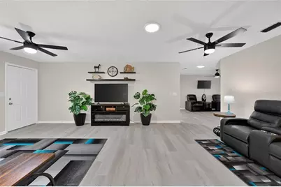 8891 SW 96th Lane #E, Ocala, FL 34481 - Photo 13