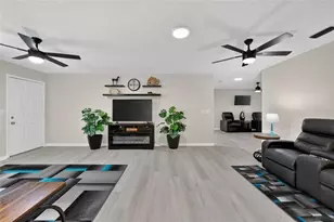 8891 SW 96th Ln, Ocala, FL 34481 - Photo 13