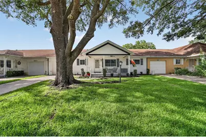 8891 SW 96th Lane #E, Ocala, FL 34481 - Photo 39