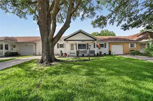 8891 SW 96th Ln, Ocala, FL 34481 - Photo 39