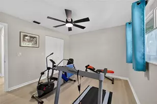 8891 SW 96th Ln, Ocala, FL 34481 - Photo 29