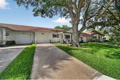 8891 SW 96th Lane #E, Ocala, FL 34481 - Photo 43