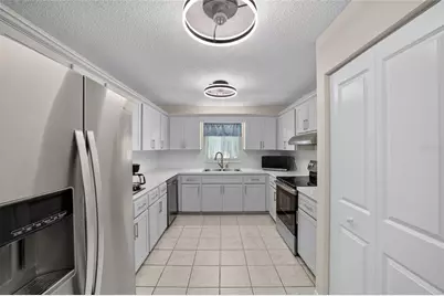 8891 SW 96th Lane #E, Ocala, FL 34481 - Photo 17