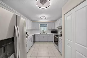 8891 SW 96th Ln, Ocala, FL 34481 - Photo 17