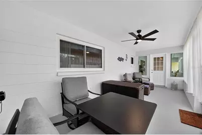 8891 SW 96th Lane #E, Ocala, FL 34481 - Photo 37