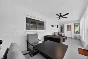 8891 SW 96th Ln, Ocala, FL 34481 - Photo 37