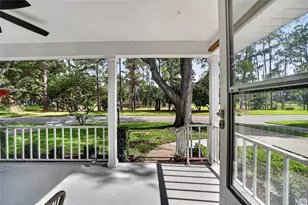 8891 SW 96th Ln, Ocala, FL 34481 - Photo 3