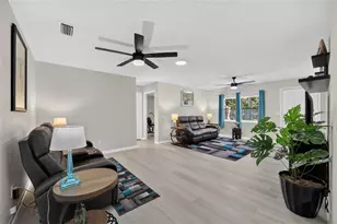 8891 SW 96th Ln, Ocala, FL 34481 - Photo 11