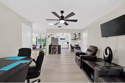 8891 SW 96th Lane #E, Ocala, FL 34481 - Photo 21