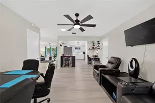 8891 SW 96th Ln, Ocala, FL 34481 - Photo 21