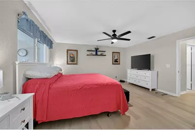 8891 SW 96th Lane #E, Ocala, FL 34481 - Photo 25