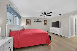 8891 SW 96th Ln, Ocala, FL 34481 - Photo 25