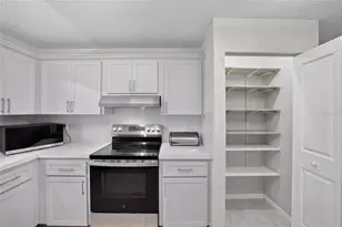 8891 SW 96th Ln, Ocala, FL 34481 - Photo 15