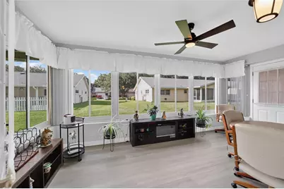 8891 SW 96th Lane #E, Ocala, FL 34481 - Photo 33