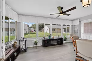 8891 SW 96th Ln, Ocala, FL 34481 - Photo 33