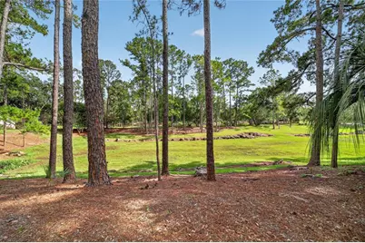 8891 SW 96th Lane #E, Ocala, FL 34481 - Photo 5