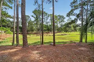8891 SW 96th Ln, Ocala, FL 34481 - Photo 5
