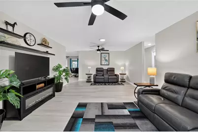 8891 SW 96th Lane #E, Ocala, FL 34481 - Photo 9