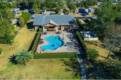10371 NE 28th Loop, Silver Springs, FL 34488 - Photo 83