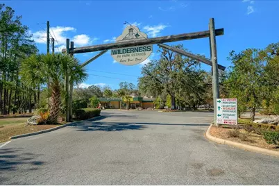 10371 NE 28th Loop, Silver Springs, FL 34488 - Photo 31