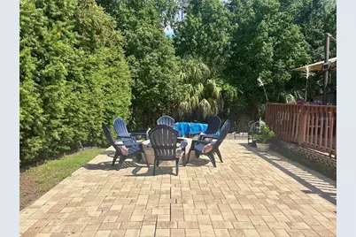 10371 NE 28th Loop, Silver Springs, FL 34488 - Photo 17
