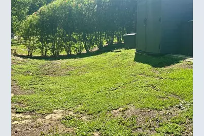 10371 NE 28th Loop, Silver Springs, FL 34488 - Photo 27