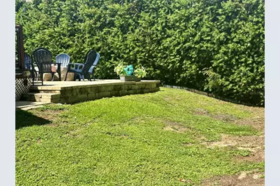 10371 NE 28th Loop, Silver Springs, FL 34488 - Photo 29
