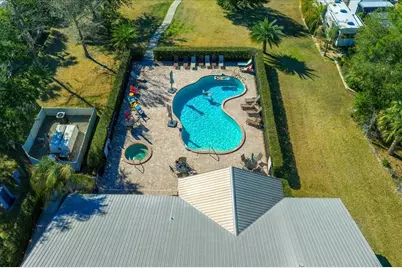 10371 NE 28th Loop, Silver Springs, FL 34488 - Photo 81