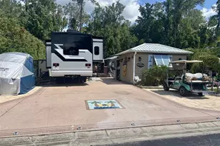 10371 NE 28th Loop, Silver Springs, FL 34488 - Photo 1