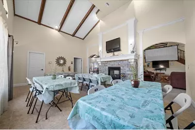 10371 NE 28th Loop, Silver Springs, FL 34488 - Photo 77