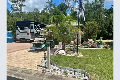 10371 NE 28th Loop, Silver Springs, FL 34488 - Photo 5