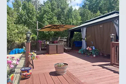 10371 NE 28th Loop, Silver Springs, FL 34488 - Photo 19