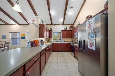 10371 NE 28th Loop, Silver Springs, FL 34488 - Photo 71