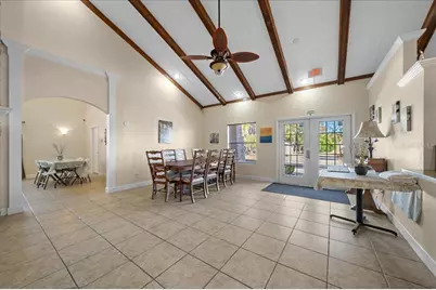 10371 NE 28th Loop, Silver Springs, FL 34488 - Photo 73