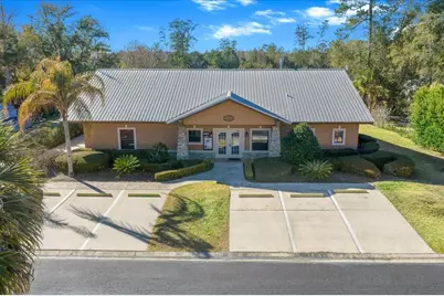 10371 NE 28th Loop, Silver Springs, FL 34488 - Photo 79