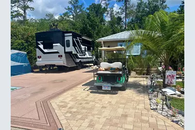 10371 NE 28th Loop, Silver Springs, FL 34488 - Photo 3
