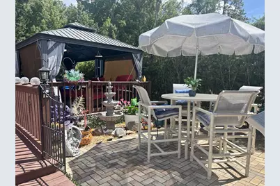 10371 NE 28th Loop, Silver Springs, FL 34488 - Photo 25