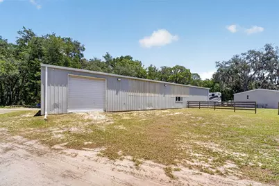 357 Walter Place, Fruitland Park, FL 34731 - Photo 25