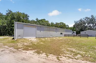 357 Walter Pl, Fruitland Park, FL 34731 - Photo 25