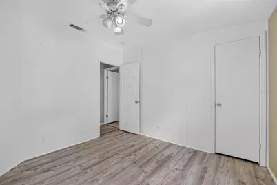 357 Walter Place, Fruitland Park, FL 34731 - Photo 15