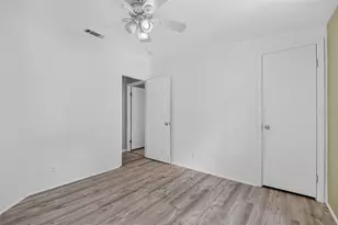 357 Walter Pl, Fruitland Park, FL 34731 - Photo 15