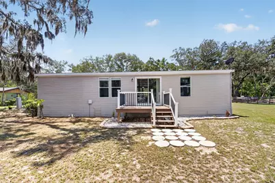 357 Walter Place, Fruitland Park, FL 34731 - Photo 21