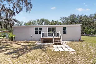 357 Walter Pl, Fruitland Park, FL 34731 - Photo 21